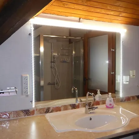 Bay View Villa Albena